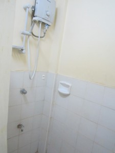 OKEnglish-bathroom-3