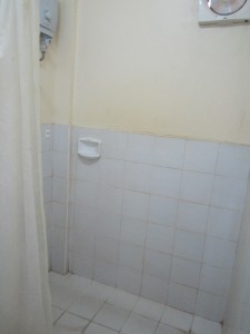 OKEnglish-bathroom-4