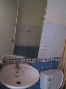 OKEnglish-bathroom-5