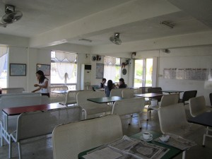 OKEnglish-cafeteria-1