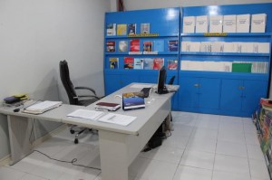 philinter_Vice-presidents-office 